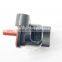 Vacuum Solenoid Control Valve For Auto OEM 136200-7290 120828-1 PCS67 1362007290 1208281