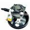 Power Steering Pump For Hyundai For Kia  57100-38100 5710038100 57100-26200  5710026200