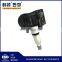 TPMS Sensor Tire Valve 43130-61M00 for Suzuki Vitara