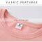 New Arrival Winter Warm 500gsm Fabric Brushing Custom Logo Women Men Unisex Crew Neck Hoodies Sweatshirts