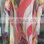 Beach Cover up Dress Kaftan Pareos Sarongs Sexy Cover-Up Chiffon Bikini Tunic Swimsuit Cover Ups Robe De Plage