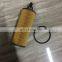 Oil Filter Gaskets Cleaner OEM  68191349AB,68191349AA