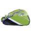 Multiple Pockets Waterproof Hanging Travel Toiletry Bag Toilet Bathroom Usage Bag