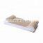 Amazon Hot Sale Cat Toy High Density Corrugated Board Cat Scratcher