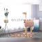 Wholesale Cute Giraffe Kitten Play Scrating Climbing Frame House Sisal Cat Tree