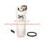 Electronic fuel Pump module assembly E7161M P75028M P809M 05072763AB FG0423 for DODGE