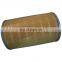 Hot Sale Peco Pchg-336 Natural Gas Filter Element