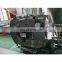 High quality cheap automatic pork siomai machine,siomai making machine