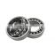 high quality self aligning ball bearing 1211 size 55*100*21mm ntn bearing balls 1211ETN9 for pumps