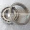 tapered roller bearing 30324 7324E 30324A HR30324J 30324U 30324JR size 120x260x55 mm automobile bearing 30324