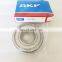 Deep Groove Ball Bearing 6311-zz 6311-rz 6311-2rs 6311-iso BHR  size 55x120x29 mm bearings 6311