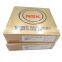 factory directly supply nsk angular contact ball bearing 7013C 65*100*18mm