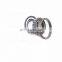 Best price taper roller bearing JL26749F/JL26710 SET 46 bearings size