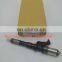 Beacon Machine auto spare parts engine fuel injector 095000-1211 095000 1211