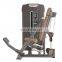 E4008 Vertical Press Machine Gym 2020 Fitness Equipment