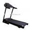 Ciapo cheap fitness foldable  treadmill home treadmill 2.5hp