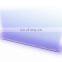 UVC sterilizer Curing Light 280*20mm 24V UV LED Module for LED Strip Light