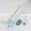 22 LED Night Light Automatic On/Off Stick-on Anywhere Rechargeable Wireless Wardrobe Night Lights for Home