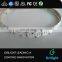 12в smd 3014 Epistar полоска 24в led освещение 240 led на метр полоска максимальное количество люменов