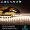 12/24v 120 led 240 led per meter strips 5mm width micro led strip 3014 led