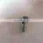 diesel Engine parts 6CT banjo connector screw 3903035
