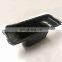 Cummins 6bt engine oil pan 5313083