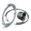 Professional Chinese Slewing Bearing Rings Wholesale