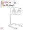 Kitchen equipment Buffet heating lamp kitchen food warmers for hotel