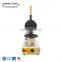 Commercial snack machine honeycomb waffle maker mini waffle maker waffle stick maker