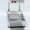 hot sale churro display warmer French fries warmer CE approved high quality with competitive price churro warmer on sale
