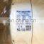 Panasonic ac servo motor A4 series made in Japan