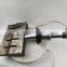 20KHz Ultrasonic Welding Machine Horn Welding Head Size Customized