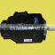 DENISON vane pump T6EC 042 006 1R00 B1 variable pump