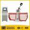 charpy and izod impact tester experiment for lab report