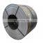 Inconel 600 602 625 718 Nickel Alloy Special Steel Coil Belt Strip price per kg