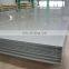 201/304/304L/316/316L/410/430 Stainless steel sheet and plate factory supplier