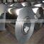 Galvanized Steel Strip/gi Slit Coil