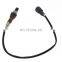 Lambda Oxygen Sensor for TOYOTA AVENSIS VERSO CAMRY PICNIC PREVIA RAV 4 II 89467-44010 89467-44030 89467-26010 DOX-0242