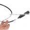 Wheel Speed ABS Sensor for BMW  1 E81 3 E90 34526760425 34526785021