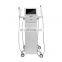 Renlang HIFU face lift wrinkle removal vaginal tightening machine for sale