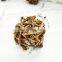 2AA Battery Operated Portable LED Rattan Ball String Light Birthday Party Decoration Rattan Ball Light