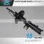 shock absorber testing --- 54661-2Z000 54651-2Z000 shock absorber for HYUNDAI TUCSON IX35