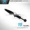 Good Quality Shock Absorber 341344 for  LAND CRUISER