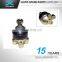 Ball Joint MB527349 for MITSUBISHI, DELICA SPACE GEAR, P25V,PA3V,PB3V, F