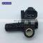 Transmission Revolution Output Vehicle Speed Sensor For Toyota For Lexus For Scion For CAMRY 89413-08020 8941308020