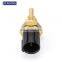Accessories Car  Engine Coolant Temperature Sensor For Honda Acura For Civic CRV 37760-P00-003 37870-PJ7-003