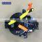 89245-30110 8924530110 Steering Wheel Hairspring OEM For Toyota For 4Runner For Lexus For RX350 For RX450H 2010-2015 3.5L 4.0L
