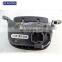 Steering Wheel Radio Control Switch For 07-17 GMC Acadia 15847244