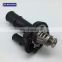 Cooler Thermostat For Mazda 3 MX-5  LF70-15-170 LF7015170