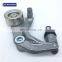 Serpentine Drive V-Ribbed Timing Belt Tensioner Pulley Actuator OEM 31170RWK025 31170-RNA-A02 2007-2011 For Honda For Civic 1.8L